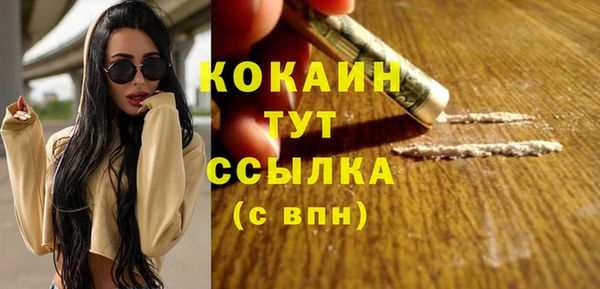 тгк Заводоуковск