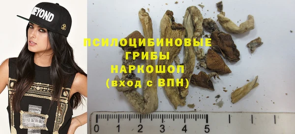 бошки Заволжск